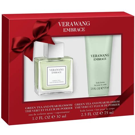 body shop green tea perfume|vera wang perfume green tea.